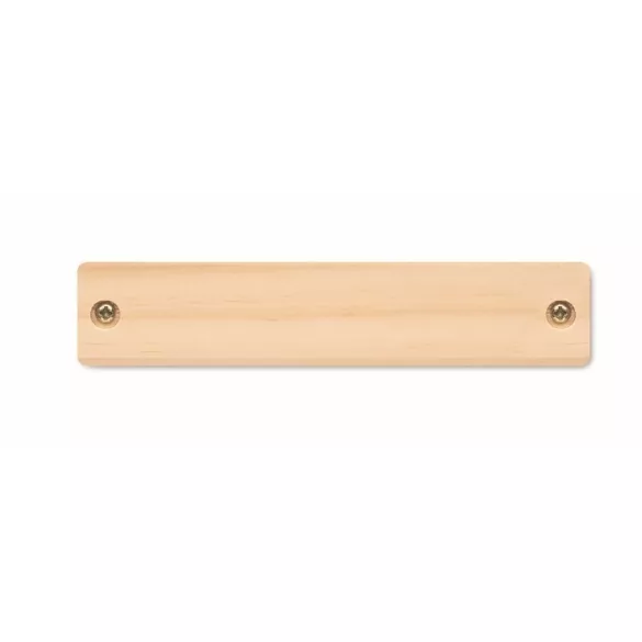 MO6628-40-Armonica-HARMA