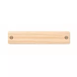 MO6628-40-Armonica-HARMA