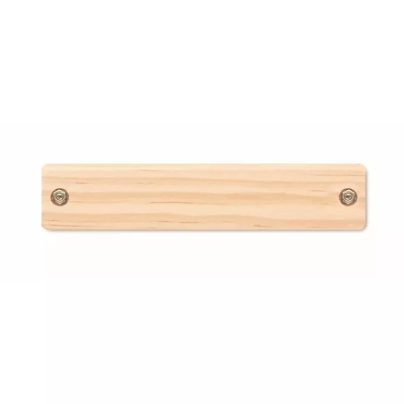MO6628-40-Armonica-HARMA
