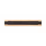 MO6628-40-Armonica-HARMA