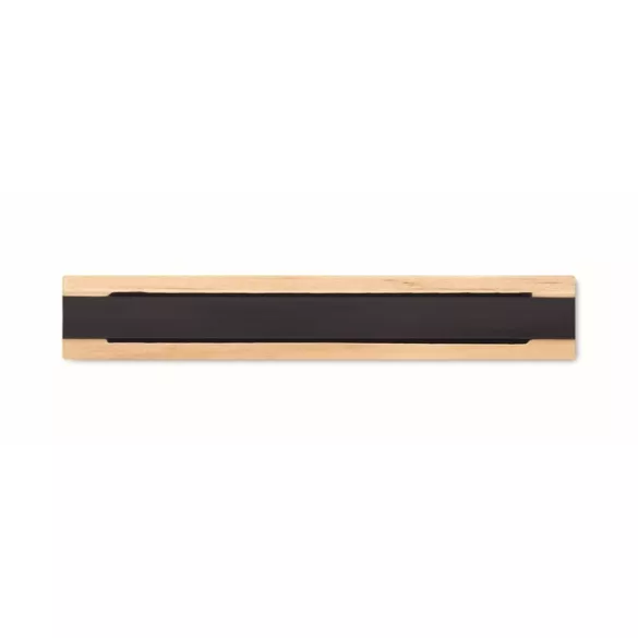 MO6628-40-Armonica-HARMA