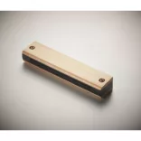 MO6628-40-Armonica-HARMA