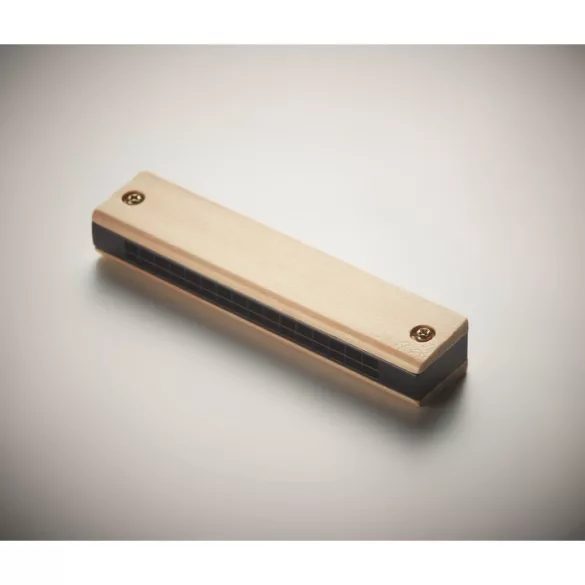 MO6628-40-Armonica-HARMA