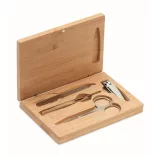 MO6629-40-Set-de-manichiura-SEWA