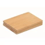 MO6629-40-Set-de-manichiura-SEWA