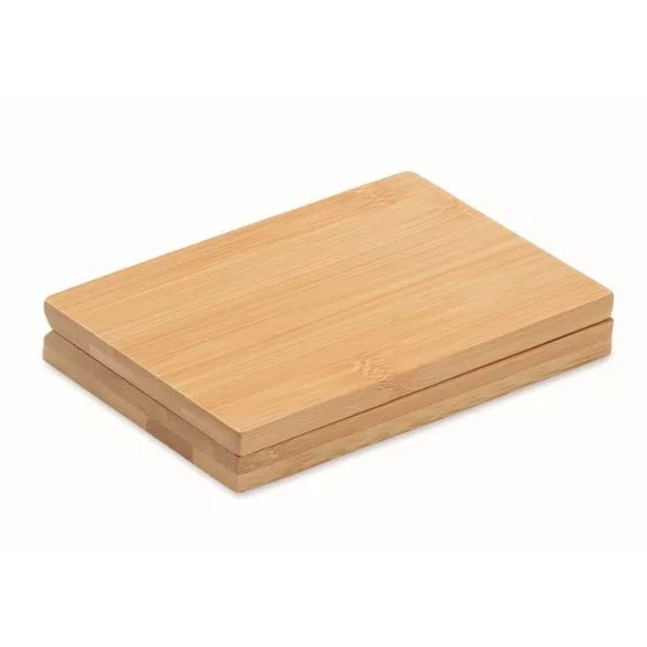 MO6629-40-Set-de-manichiura-SEWA