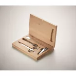 MO6629-40-Set-de-manichiura-SEWA