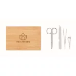 MO6629-40-Set-de-manichiura-SEWA