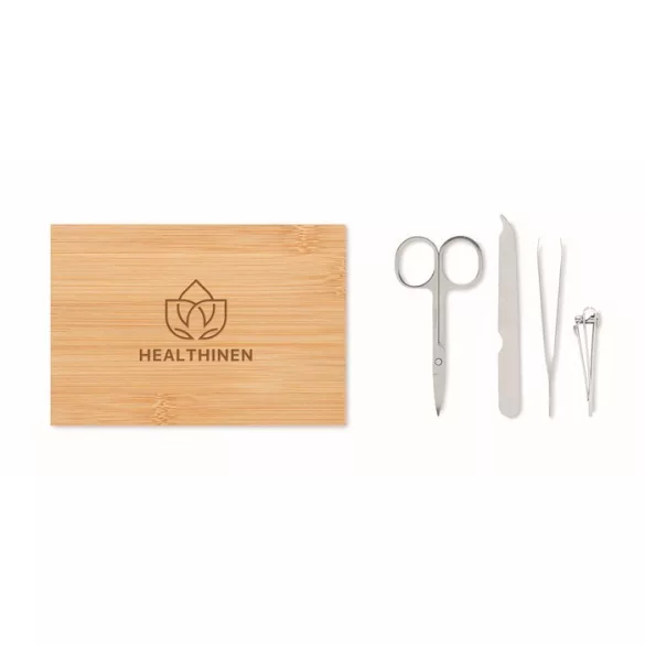 MO6629-40-Set-de-manichiura-SEWA