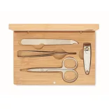 MO6629-40-Set-de-manichiura-SEWA