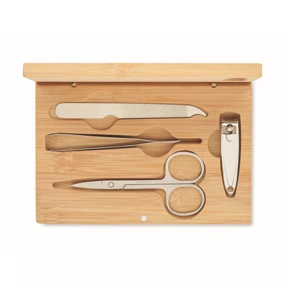 MO6629-40-Set-de-manichiura-SEWA
