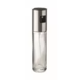 MO6630-22-Dozator-de-spray-din-sticla-FUNSHA