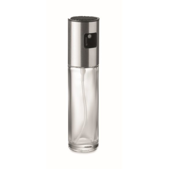 MO6630-22-Dozator-de-spray-din-sticla-FUNSHA