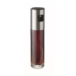 MO6630-22-Dozator-de-spray-din-sticla-FUNSHA