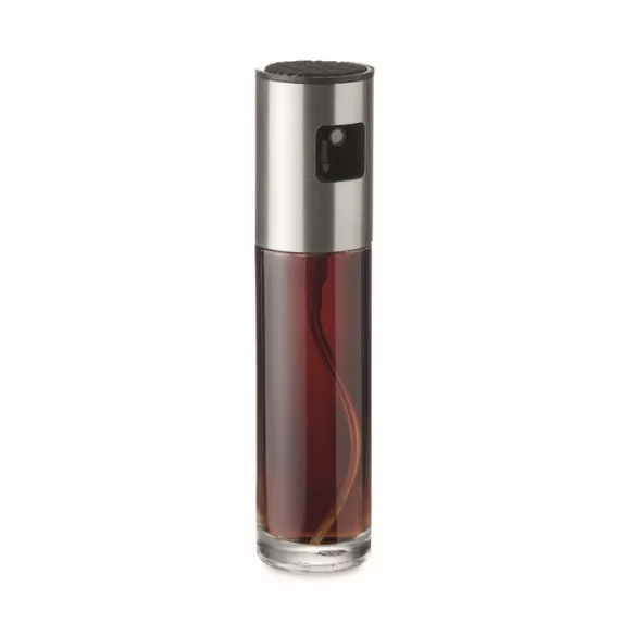 MO6630-22-Dozator-de-spray-din-sticla-FUNSHA
