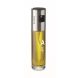 MO6630-22-Dozator-de-spray-din-sticla-FUNSHA