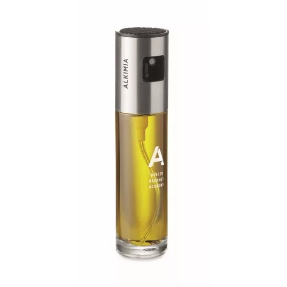 MO6630-22-Dozator-de-spray-din-sticla-FUNSHA