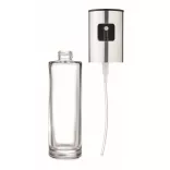 MO6630-22-Dozator-de-spray-din-sticla-FUNSHA