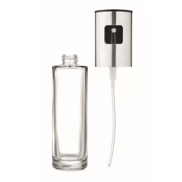 MO6630-22-Dozator-de-spray-din-sticla-FUNSHA