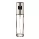 MO6630-22-Dozator-de-spray-din-sticla-FUNSHA