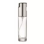 MO6630-22-Dozator-de-spray-din-sticla-FUNSHA