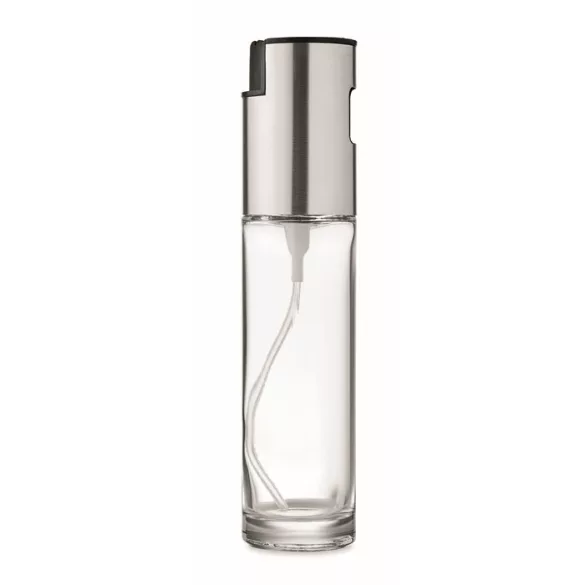 MO6630-22-Dozator-de-spray-din-sticla-FUNSHA