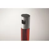 MO6630-22-Dozator-de-spray-din-sticla-FUNSHA