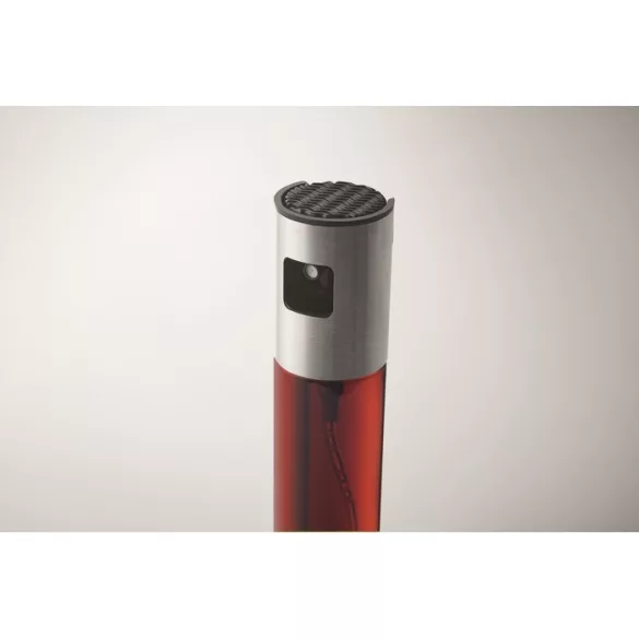 MO6630-22-Dozator-de-spray-din-sticla-FUNSHA