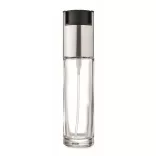 MO6630-22-Dozator-de-spray-din-sticla-FUNSHA