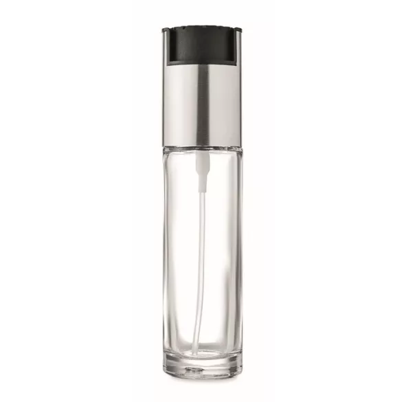 MO6630-22-Dozator-de-spray-din-sticla-FUNSHA