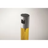 MO6630-22-Dozator-de-spray-din-sticla-FUNSHA