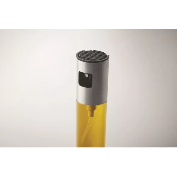 MO6630-22-Dozator-de-spray-din-sticla-FUNSHA