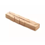 MO6631-40-Puzzle-din-lemnjoc-logic-STUKIE