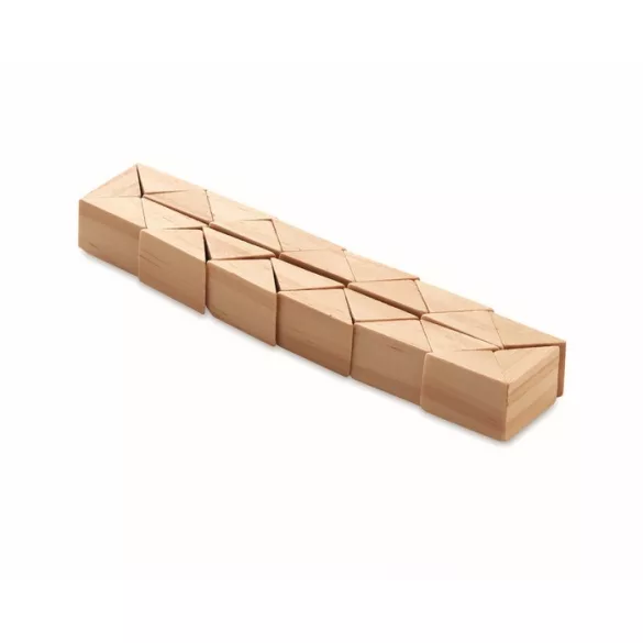 MO6631-40-Puzzle-din-lemnjoc-logic-STUKIE