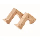MO6631-40-Puzzle-din-lemnjoc-logic-STUKIE