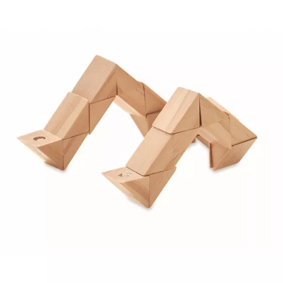 MO6631-40-Puzzle-din-lemnjoc-logic-STUKIE