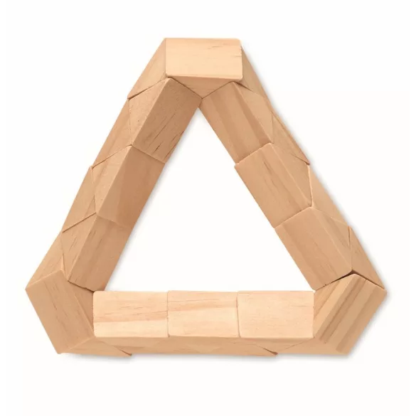 MO6631-40-Puzzle-din-lemnjoc-logic-STUKIE