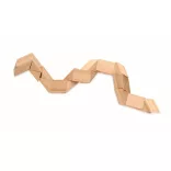MO6631-40-Puzzle-din-lemnjoc-logic-STUKIE