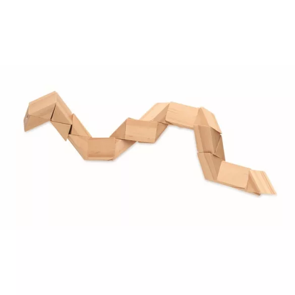 MO6631-40-Puzzle-din-lemnjoc-logic-STUKIE