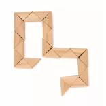 MO6631-40-Puzzle-din-lemnjoc-logic-STUKIE