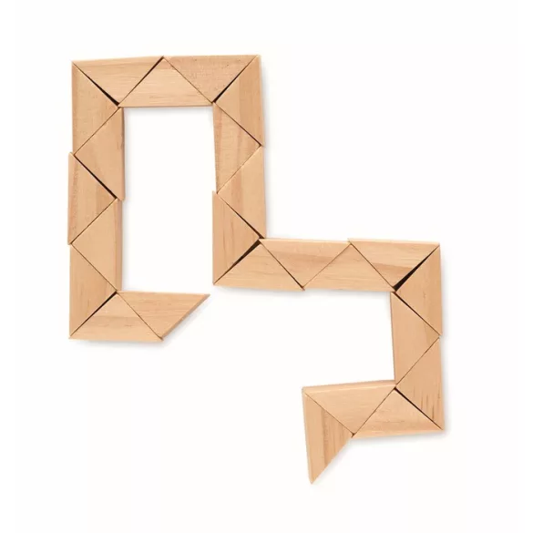 MO6631-40-Puzzle-din-lemnjoc-logic-STUKIE