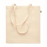 MO6632-13-Sacosa-din-bumbac-organic-NUORO