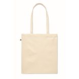 MO6632-13-Sacosa-din-bumbac-organic-NUORO