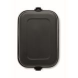 MO6638-03-Cutie-pt-pranz-de-inox-750ml-CHAN-LUNCHBOX-COLOUR