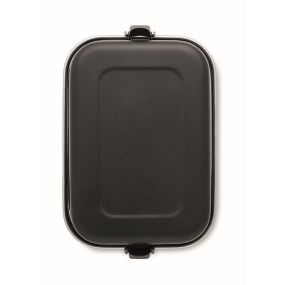 MO6638-03-Cutie-pt-pranz-de-inox-750ml-CHAN-LUNCHBOX-COLOUR