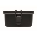 MO6638-03-Cutie-pt-pranz-de-inox-750ml-CHAN-LUNCHBOX-COLOUR