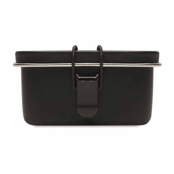 MO6638-03-Cutie-pt-pranz-de-inox-750ml-CHAN-LUNCHBOX-COLOUR