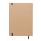 MO6640-03-Notes-A5-hartie-reciclata-MUSA