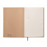 MO6640-03-Notes-A5-hartie-reciclata-MUSA