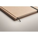 MO6640-03-Notes-A5-hartie-reciclata-MUSA